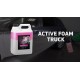 Активная пена Grass "Active Foam Truck" Для грузовиков 1000мл