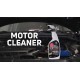 Очиститель двигателя Grass "Motor Cleaner" 600мл