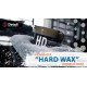 Твёрдый воск Detail HW  "Hard Wax" 1уп, 200гр