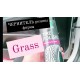 Чернитель шин Grass  "Tire Polish"  650мл (аэрозоль)