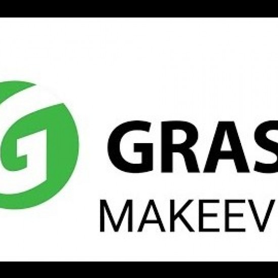 Очиститель салона Grass "Textile-cleaner" 1000мл