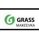 Очиститель салона Grass "Textile-cleaner" 1000мл