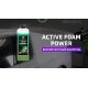 Активная пена "Active Foam  Power"  Для грузовиков